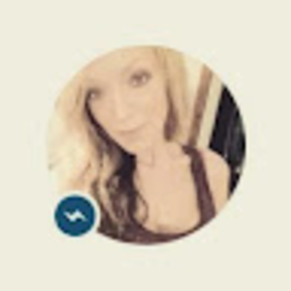 Meet your Posher, Candice